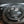 Load image into Gallery viewer, 2011 Mercedes-Benz S63 AMG Performance Package (P30)