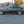 Load image into Gallery viewer, 2010 Porsche Panamera 4S - Launch Edition
