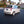 Load image into Gallery viewer, 2012 Fiat 500 - Gucci Edition