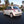 Load image into Gallery viewer, 2012 Fiat 500 - Gucci Edition