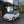 Load image into Gallery viewer, 2012 Fiat 500 - Gucci Edition