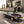 Load image into Gallery viewer, 1987 Mercedes-Benz 560SL - Brown on Tan - Original Accessories