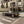 Load image into Gallery viewer, 1987 Mercedes-Benz 560SL - Brown on Tan - Original Accessories
