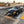 Load image into Gallery viewer, 1987 Mercedes-Benz 560SL - Brown on Tan - Original Accessories
