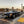 Load image into Gallery viewer, 1987 Mercedes-Benz 560SL - Brown on Tan - Original Accessories