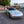 Load image into Gallery viewer, 2003 Porsche 911 - Maintenance Record Since New - 6-Speed Manual
