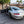 Load image into Gallery viewer, 2003 Porsche 911 - Maintenance Record Since New - 6-Speed Manual
