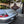 Load image into Gallery viewer, 2003 Porsche 911 - Maintenance Record Since New - 6-Speed Manual