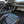 Load image into Gallery viewer, 2003 Porsche 911 - Maintenance Record Since New - 6-Speed Manual