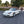 Load image into Gallery viewer, 2001 Porsche Boxster S - 16k Miles - 6-Speed Manual - One Owner