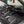 Load image into Gallery viewer, 2003 Porsche 911 - Maintenance Record Since New - 6-Speed Manual