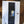 Load image into Gallery viewer, 2010 Porsche Panamera 4S - Launch Edition