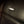 Load image into Gallery viewer, 2011 Mercedes-Benz S63 AMG Performance Package (P30)
