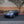 Load image into Gallery viewer, 2010 Porsche Panamera 4S -

