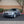 Load image into Gallery viewer, 2011 BMW 535i - 1 Owner
