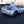 Load image into Gallery viewer, 2009 Nissan 370Z - Modified
