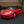 Load image into Gallery viewer, 1997 Porsche Boxster
