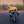 Load image into Gallery viewer, 2007 Ducati SportClassic Sport 1000 - 1 Owner
