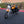 Load image into Gallery viewer, 2007 Ducati SportClassic Sport 1000 - 1 Owner

