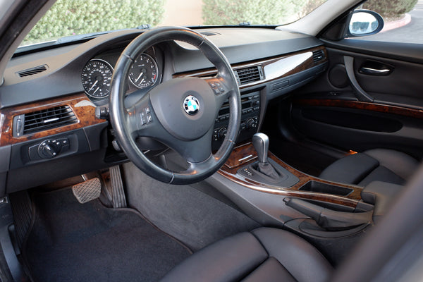 2006 BMW - 325i - E90 - 65k Miles