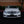 Load image into Gallery viewer, 2013 Mercedes-Benz C250 - 1 Owner
