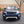 Load image into Gallery viewer, 2012 Land Rover - Range Rover Evoque Dynamic - 1 Owner - Blue on Black
