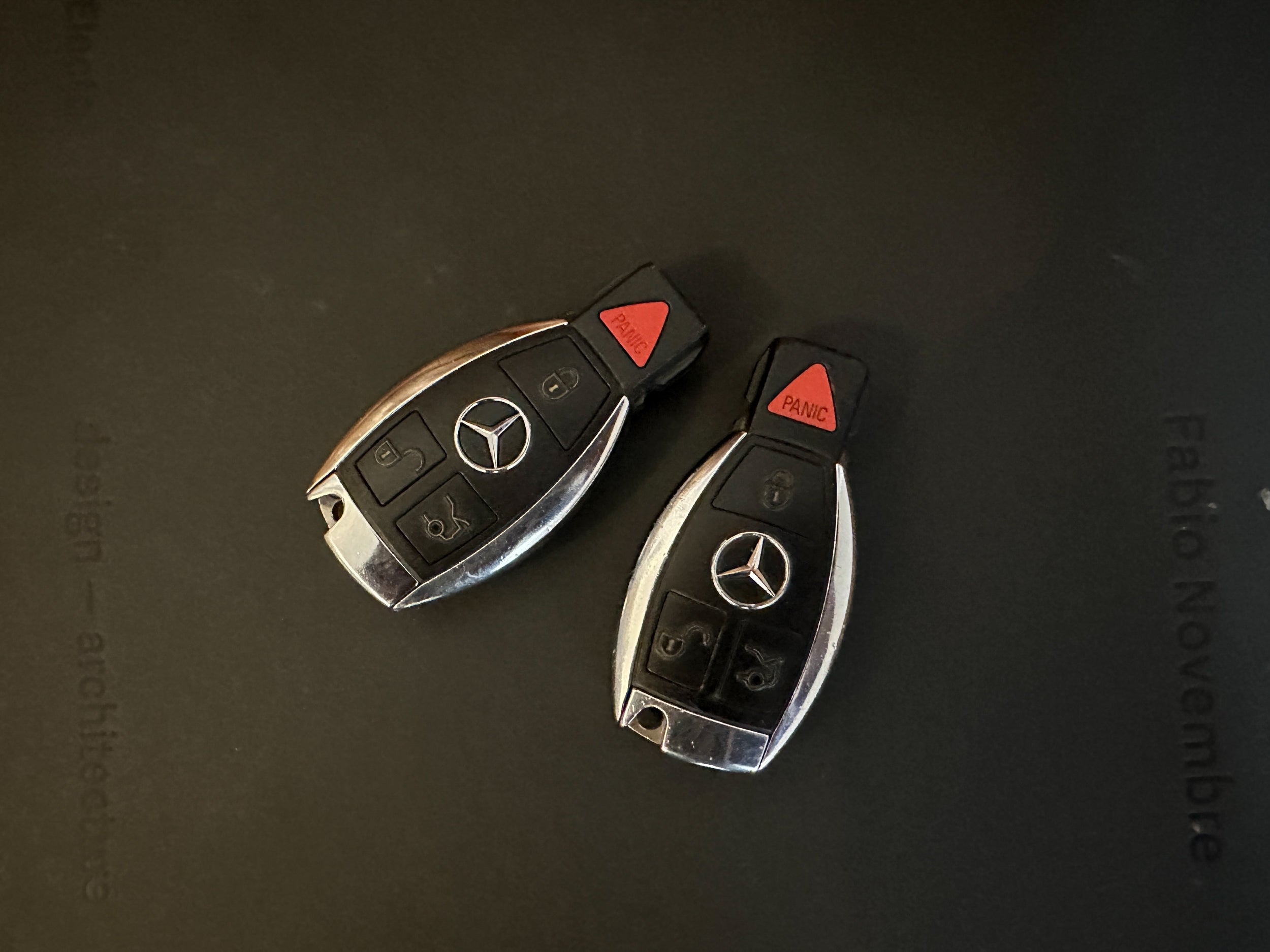 2015 Mercedes Benz ML 350 photo 5
