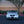 Load image into Gallery viewer, 2007 Lexus ES 350 - 1-Owner
