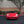 Load image into Gallery viewer, 1997 Porsche Boxster
