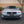 Load image into Gallery viewer, 2011 BMW 535i - 1 Owner
