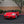 Load image into Gallery viewer, 1997 Porsche Boxster
