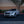 Load image into Gallery viewer, 2016 Mercedes-Benz S 550 - 1 Owner
