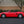 Load image into Gallery viewer, 1997 Porsche Boxster
