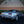 Load image into Gallery viewer, 2006 Ferrari - 612 Scaglietti
