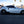 Load image into Gallery viewer, 2009 Nissan 370Z - Modified
