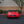 Load image into Gallery viewer, 1997 Porsche Boxster
