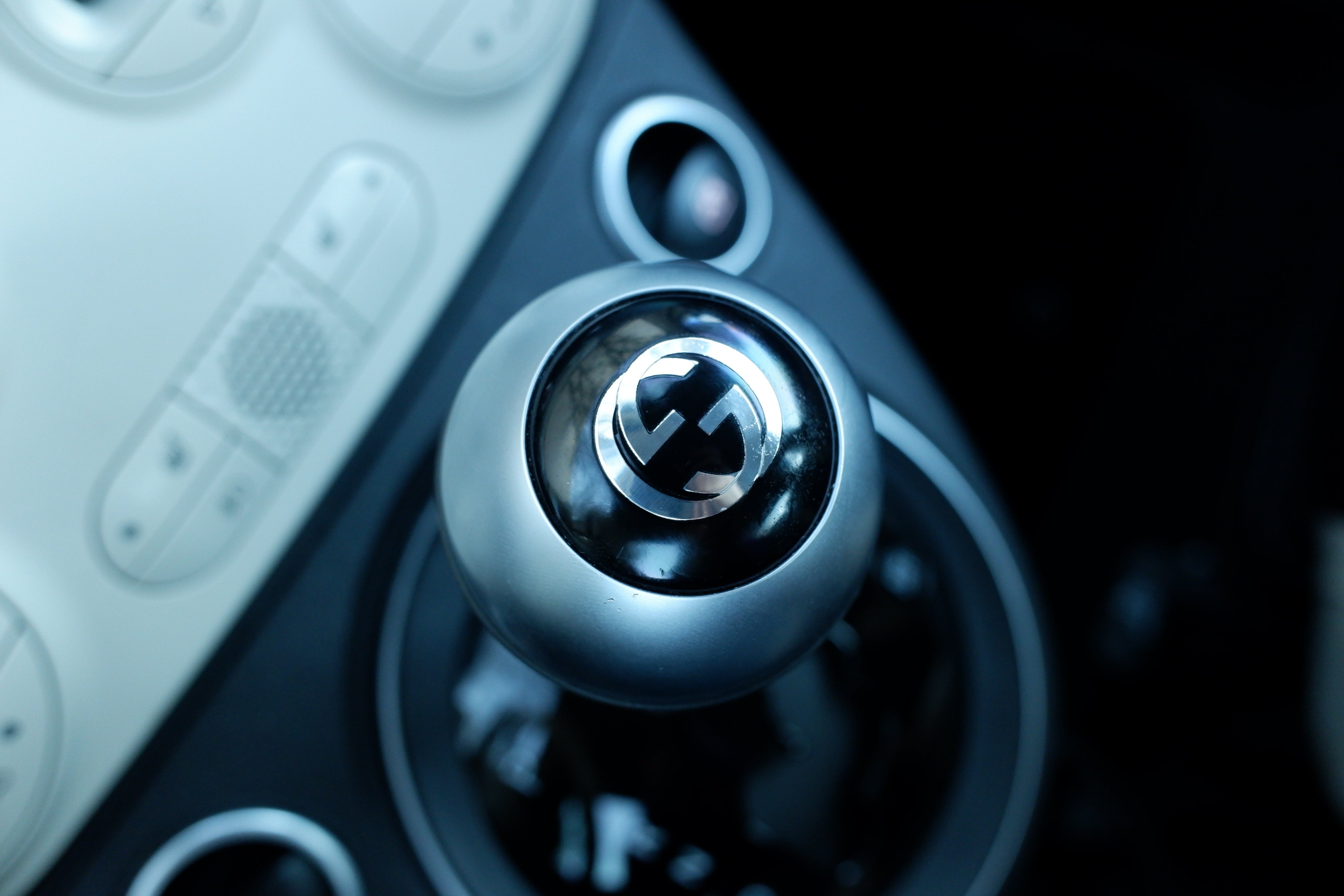 2012 Fiat 500 photo 9
