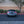 Load image into Gallery viewer, 2015 Audi S5 - Premium Plus Cabriolet
