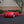 Load image into Gallery viewer, 1997 Porsche Boxster
