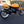 Load image into Gallery viewer, 2007 Ducati SportClassic Sport 1000 - 1 Owner
