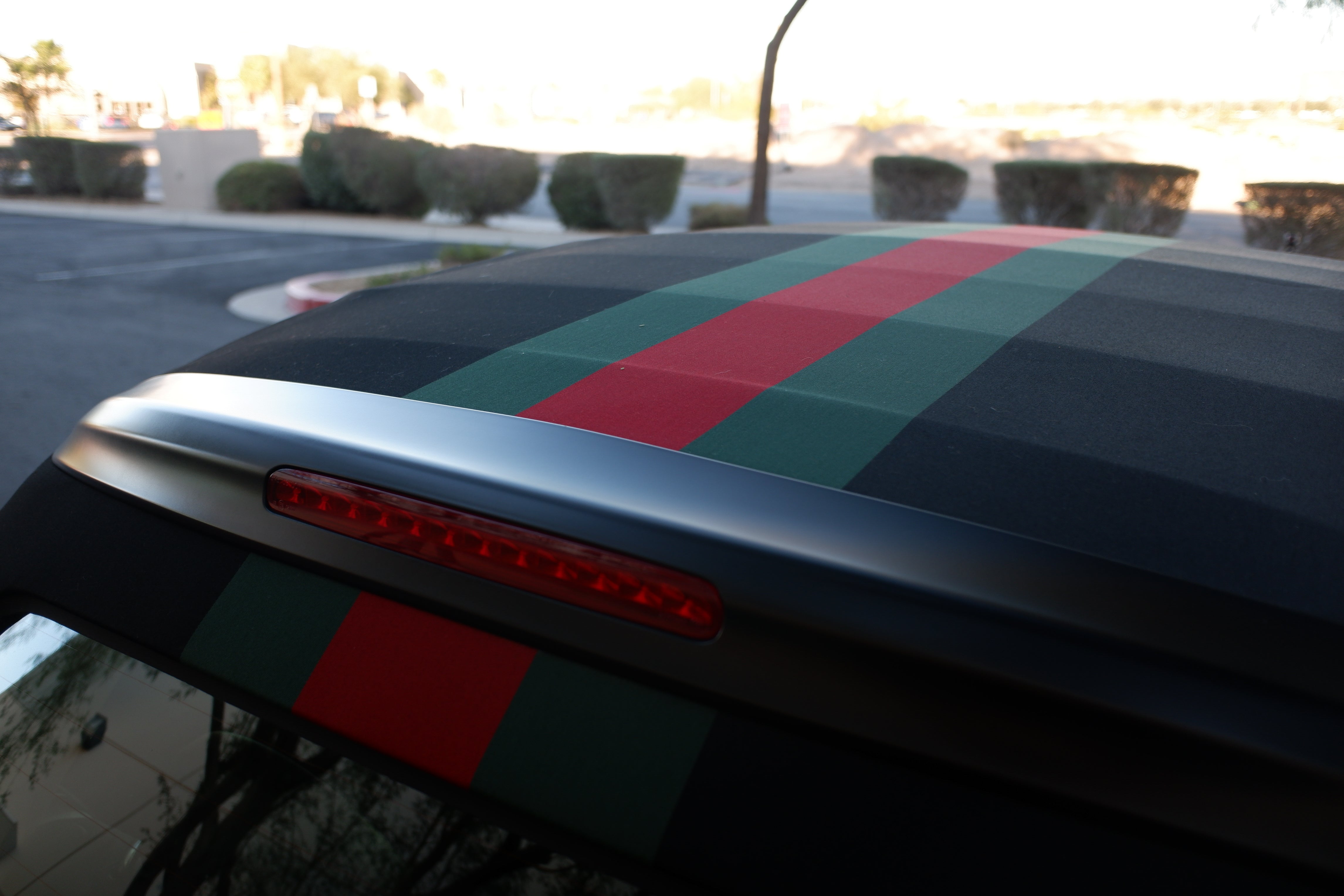 2012 Fiat 500 photo 10