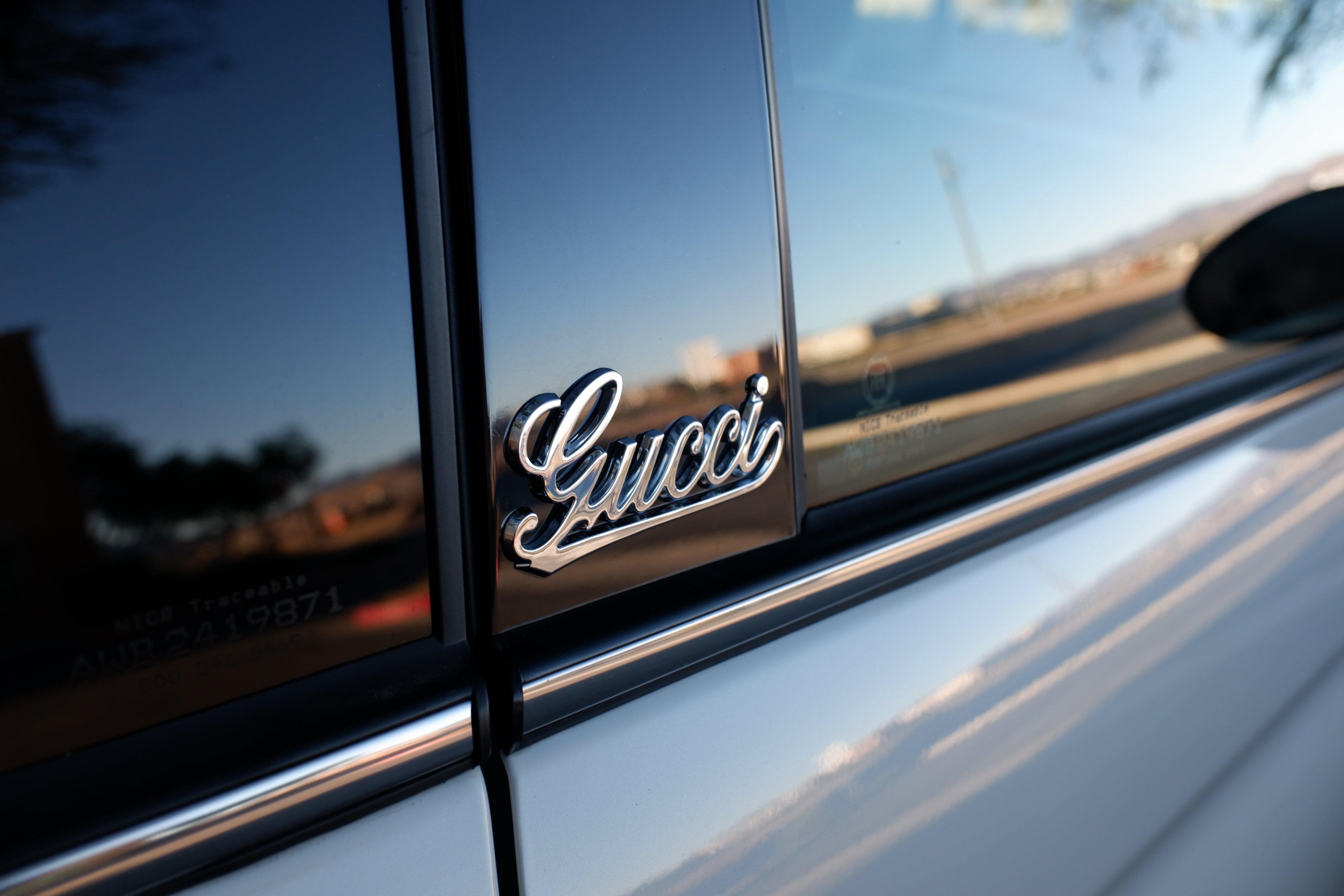 2012 Fiat 500 photo 11
