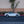 Load image into Gallery viewer, 2001 BMW Z3 - 2.5l
