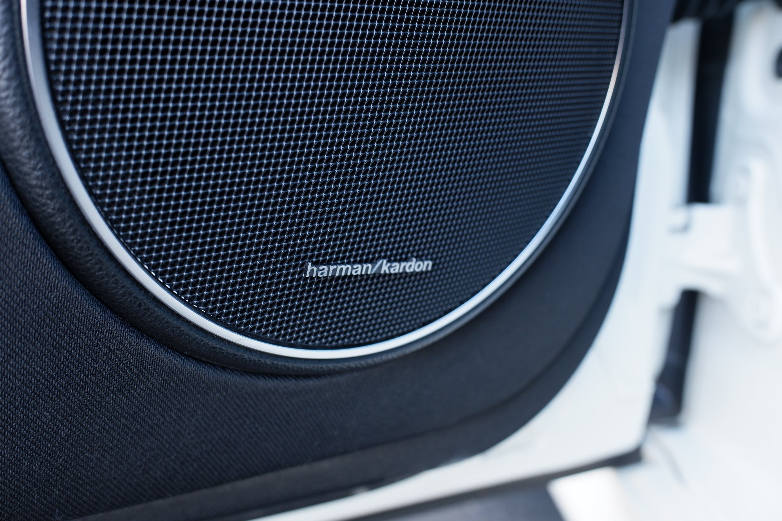 2012 Mercedes Benz C 250 photo 14