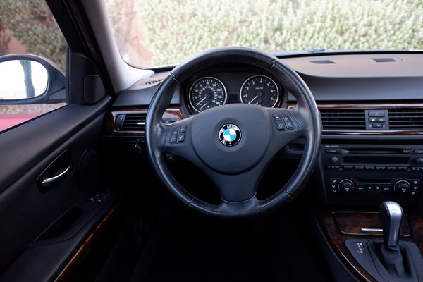 2006 BMW - 325i - E90 - 65k Miles