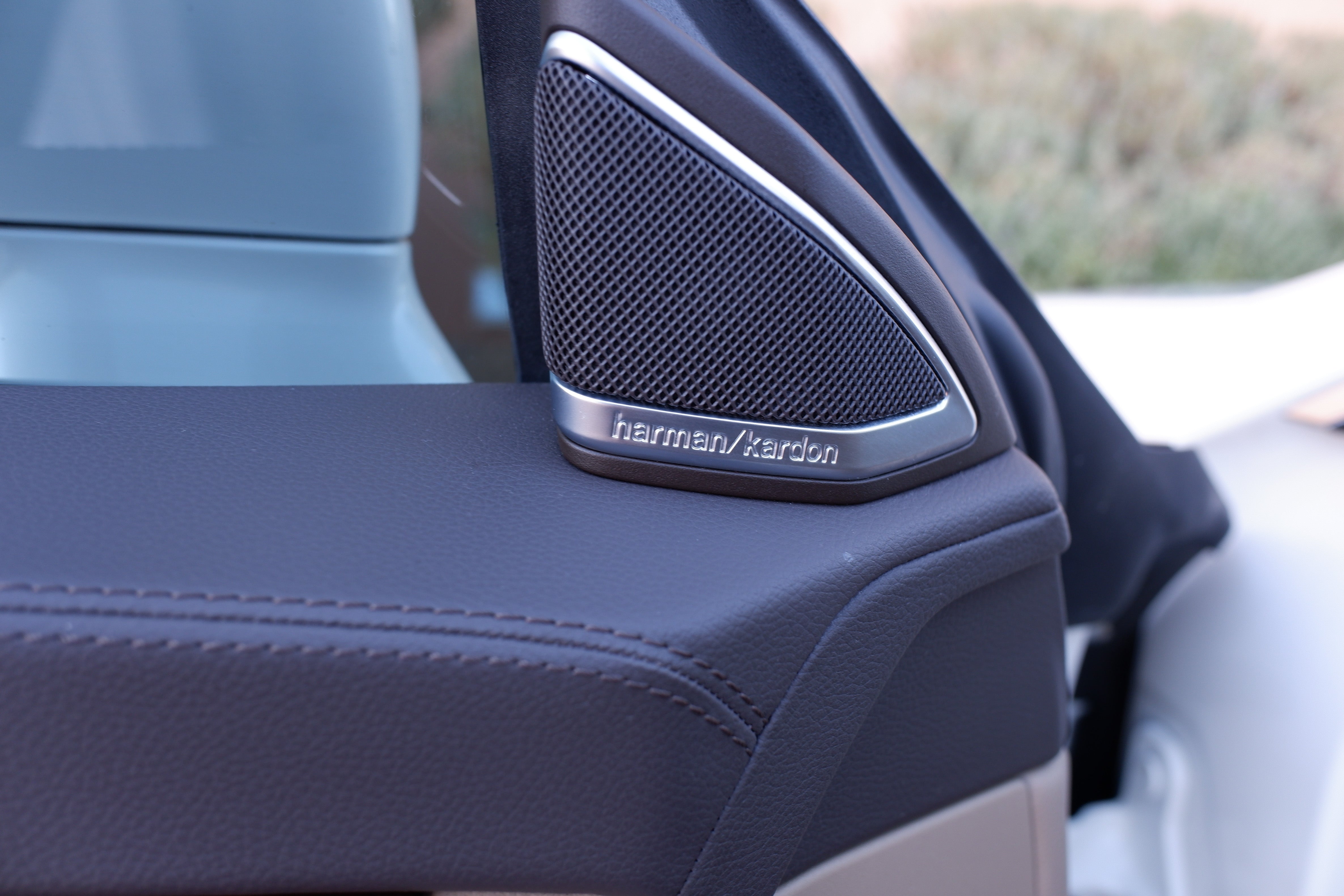 2012 Mercedes Benz CLS 550 photo 16