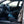 Load image into Gallery viewer, 2005 Mercedes-Benz - C230 Kompressor
