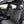 Load image into Gallery viewer, 2007 Lexus ES 350 - 1-Owner
