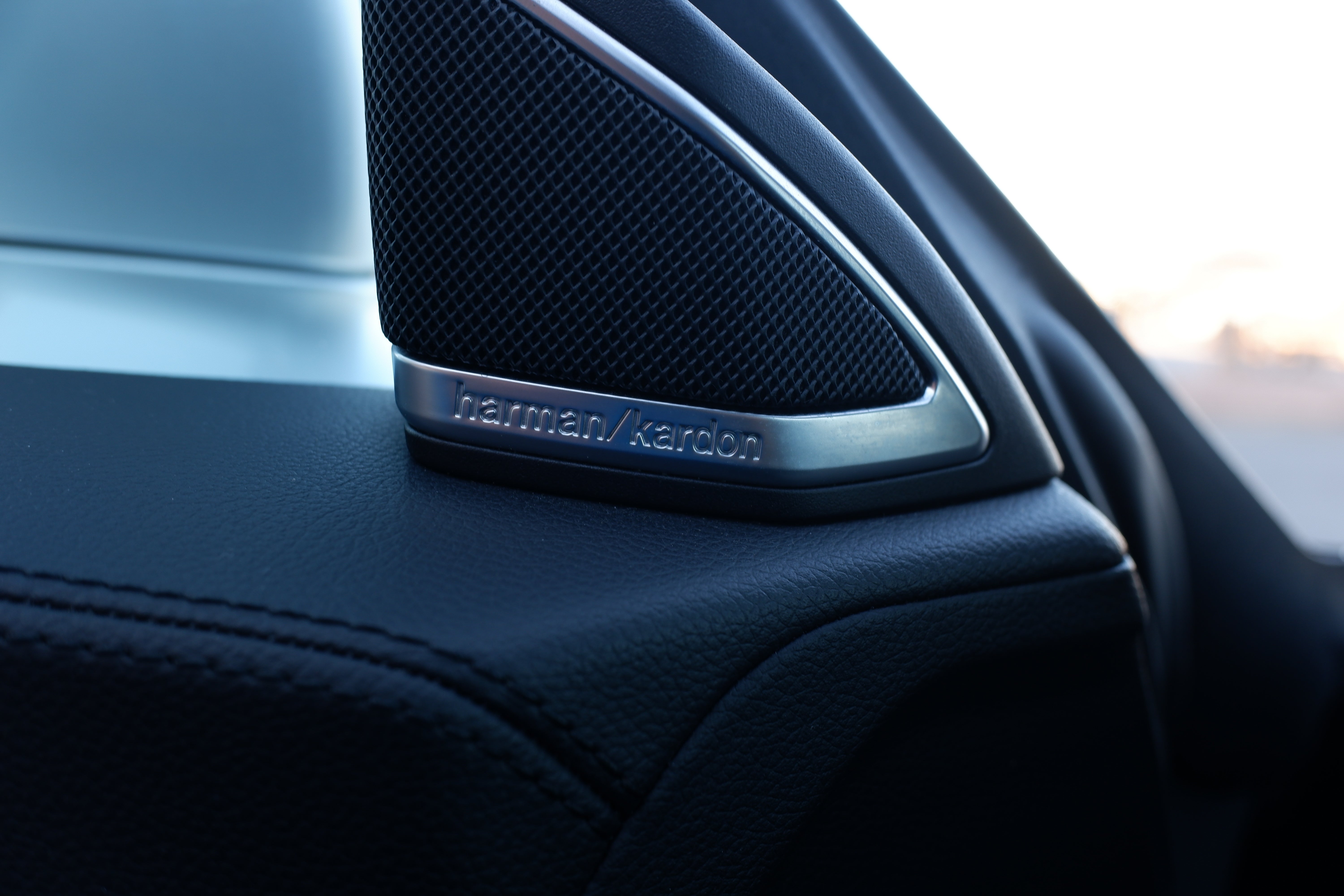 2013 Mercedes Benz CLS 550 photo 19