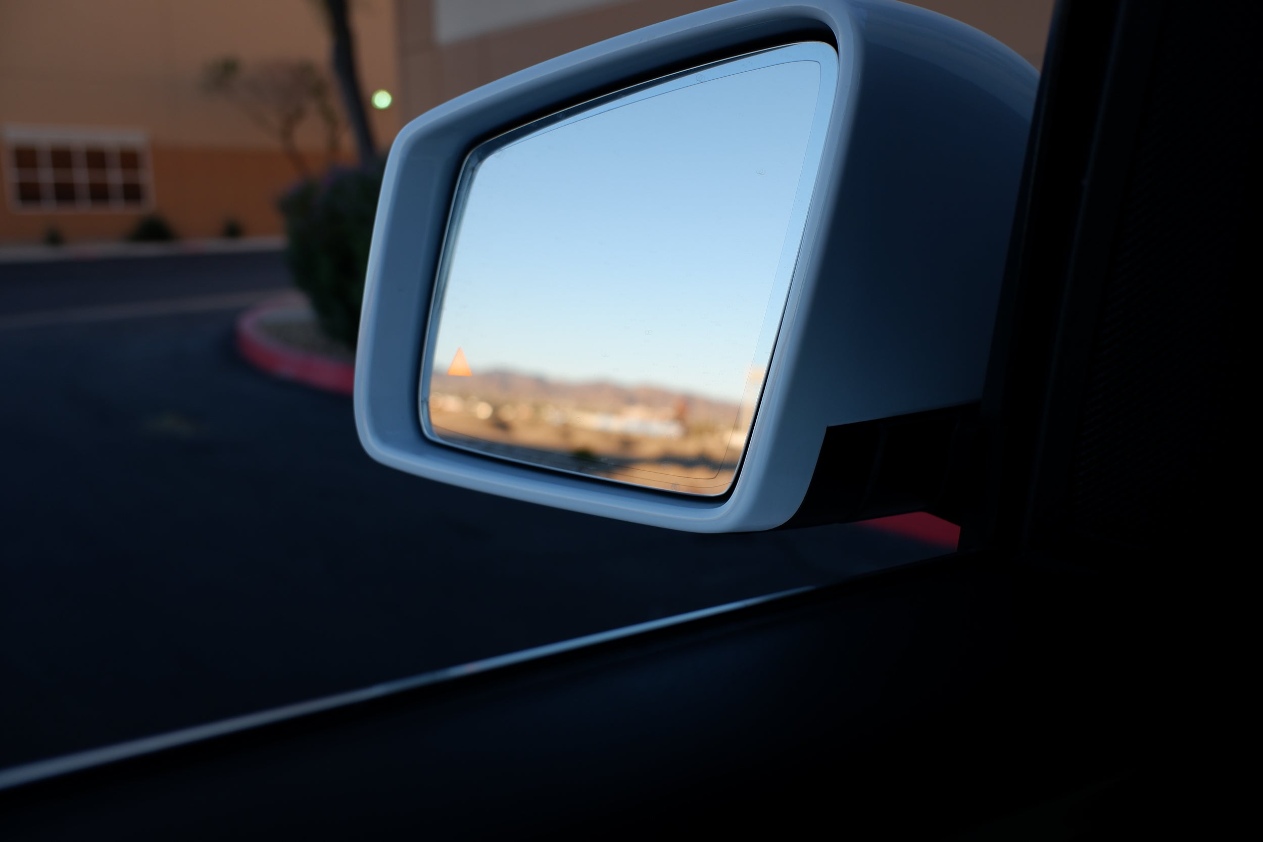 2015 Mercedes Benz ML 350 photo 21